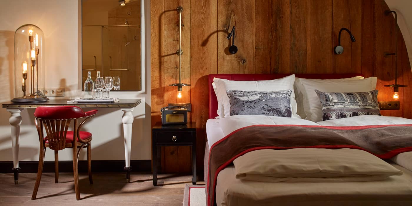 Pest-Buda-Hotel---Design---Boutique-Room-34