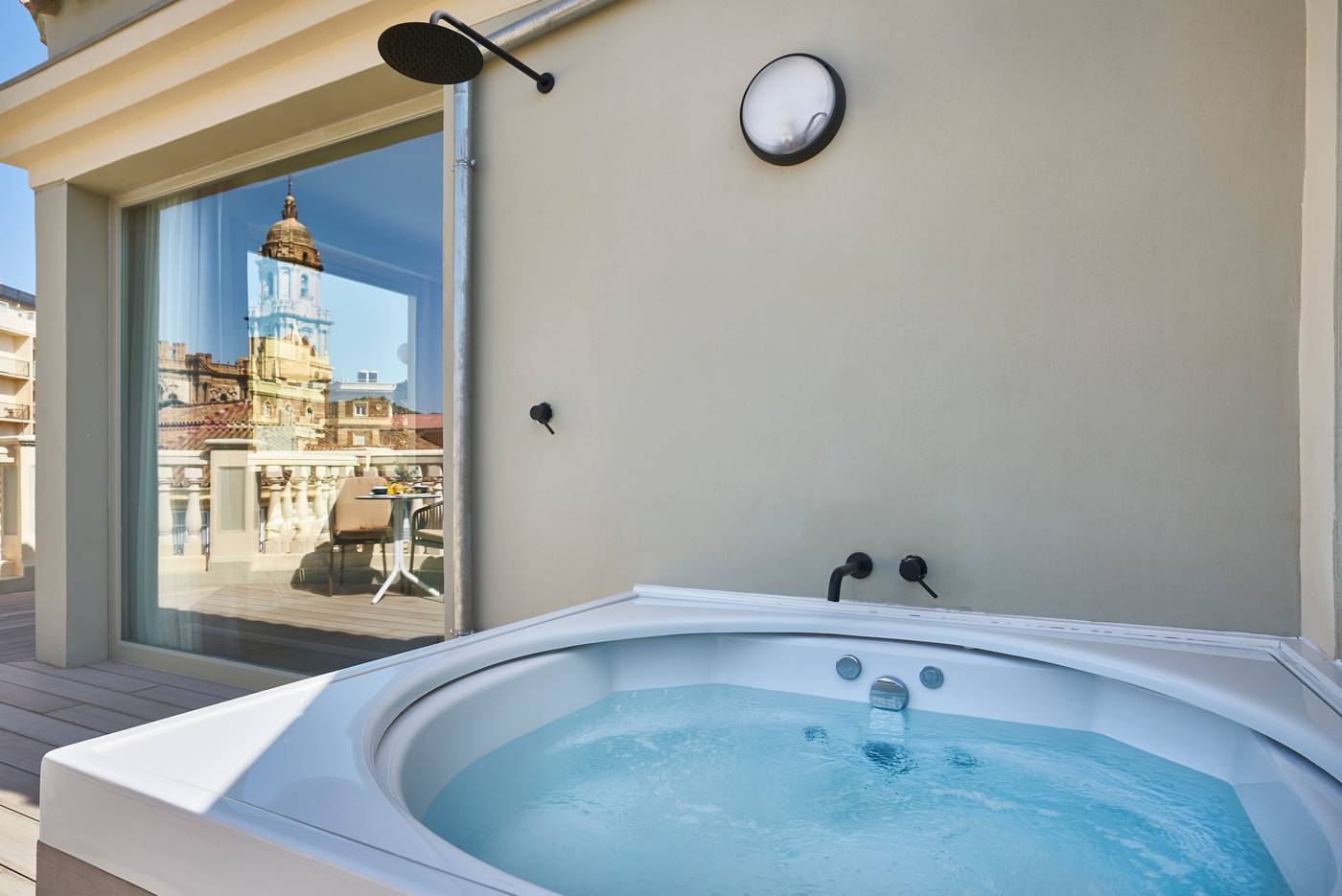 Vincci-Larios-Diez-Room-13