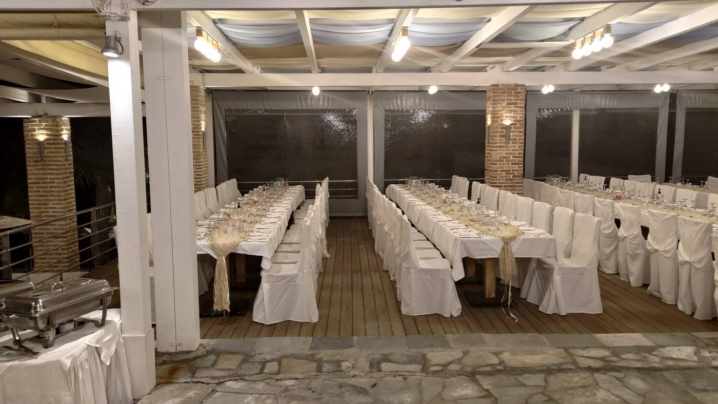 Glikorisa-Beach-Restaurant-16