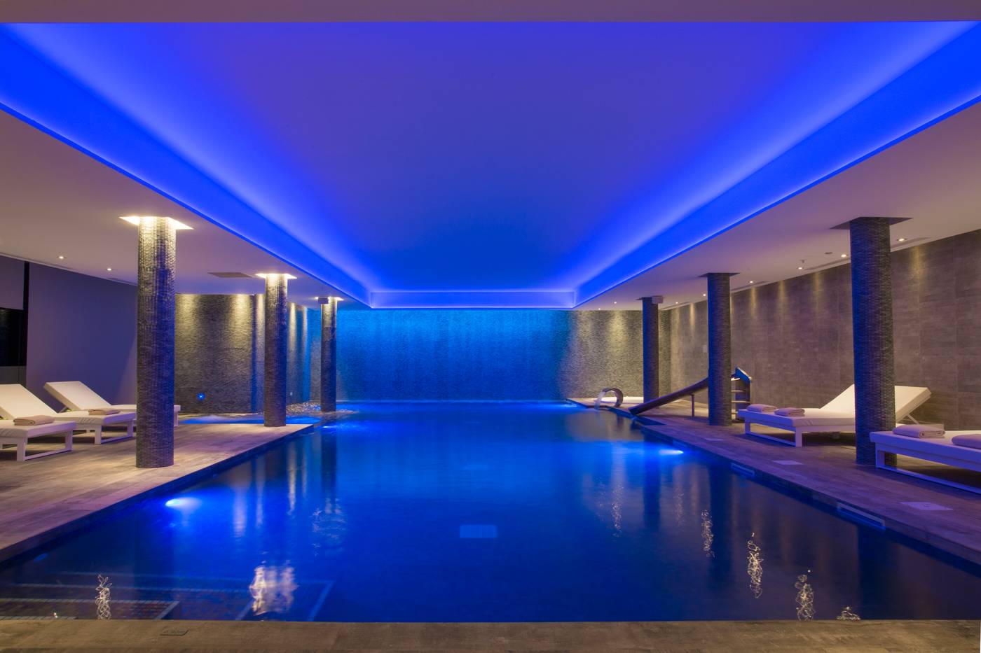 Penha-Longa-Sports-and-Entertainment-74