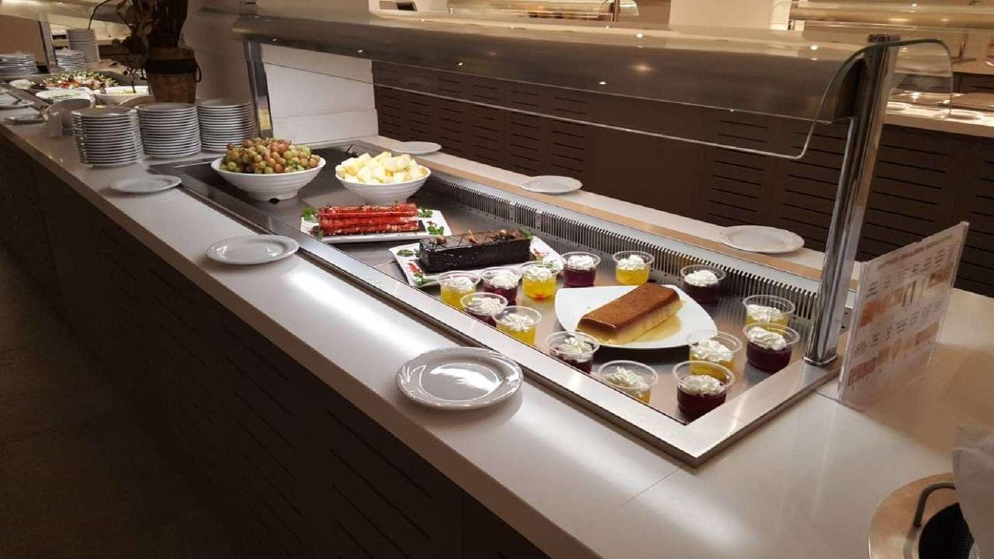 Anthea-Apartments-Cyprus-Restaurant-53