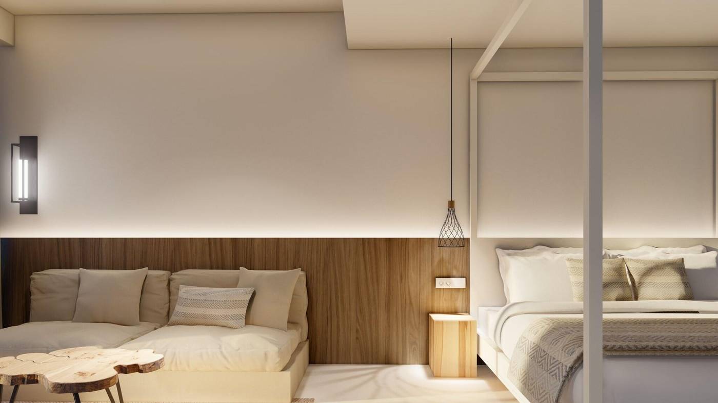 Lindos-View-Hotel-Room-50