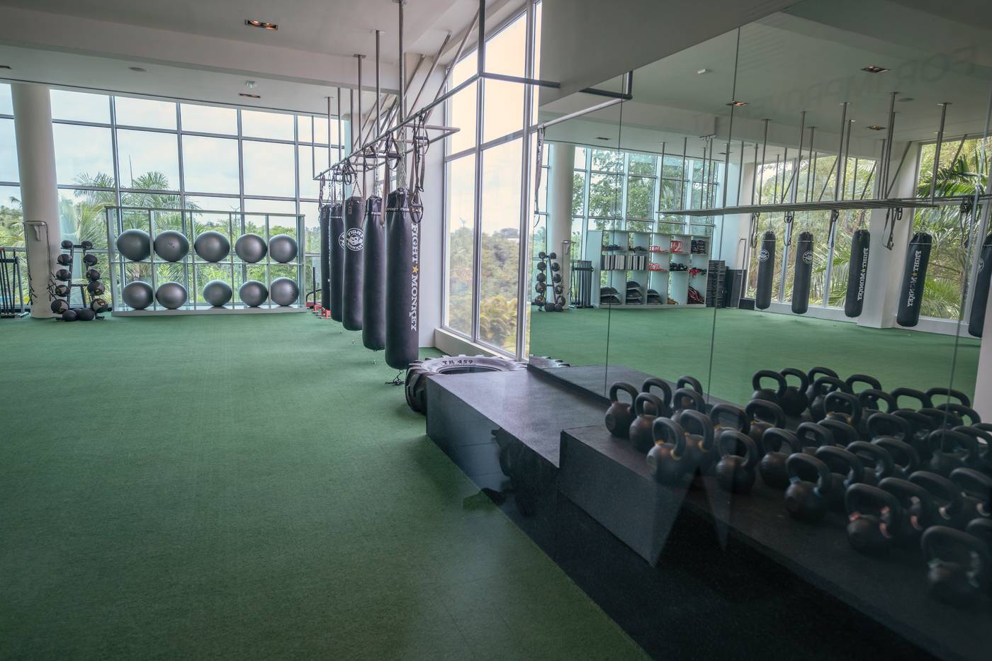 Iberostar Waves Dominicana