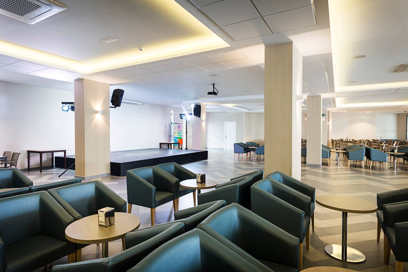 Hotel-Best-Sabinal-Bar-46