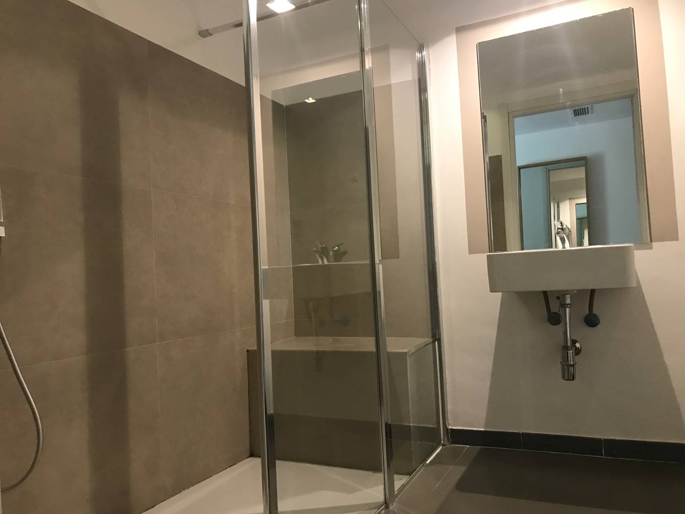 Casena-Dei-Colli--Sure-Hotel-Collection-by-Best-Western-Room-55