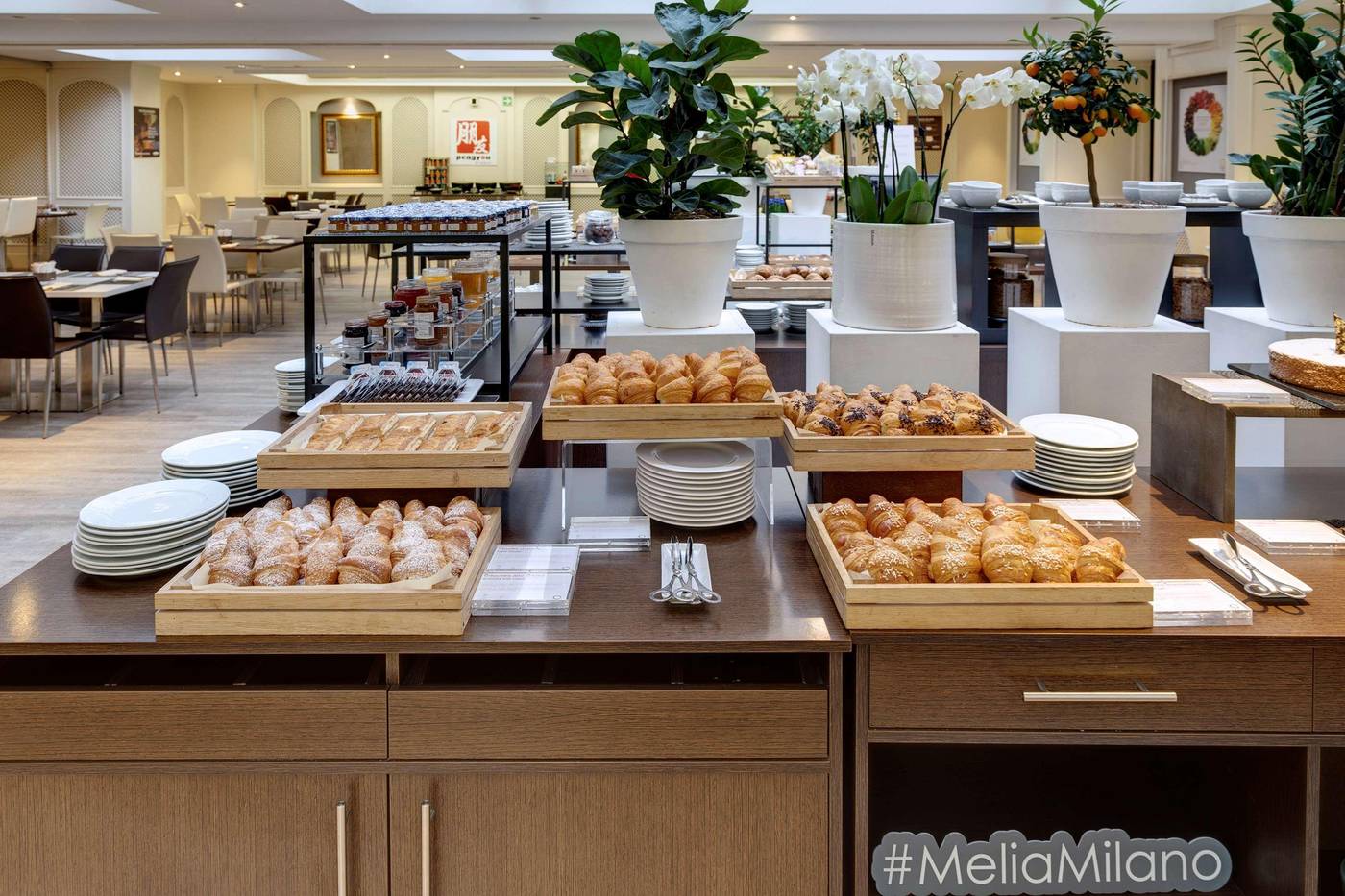 Melia-Milano-Restaurant-83