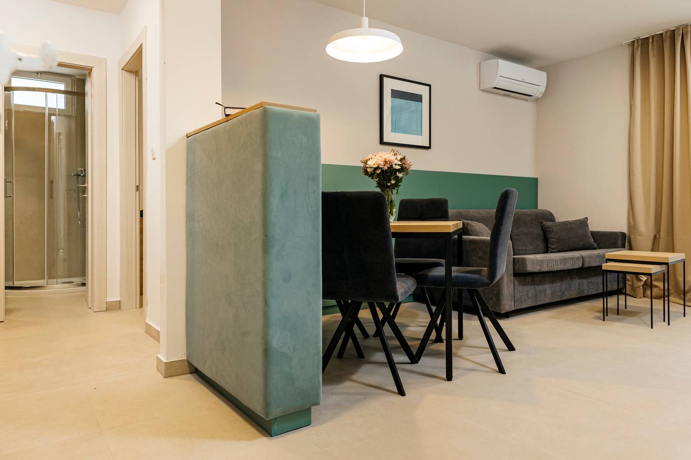 Holiday-Village-Sagitta-Room-17