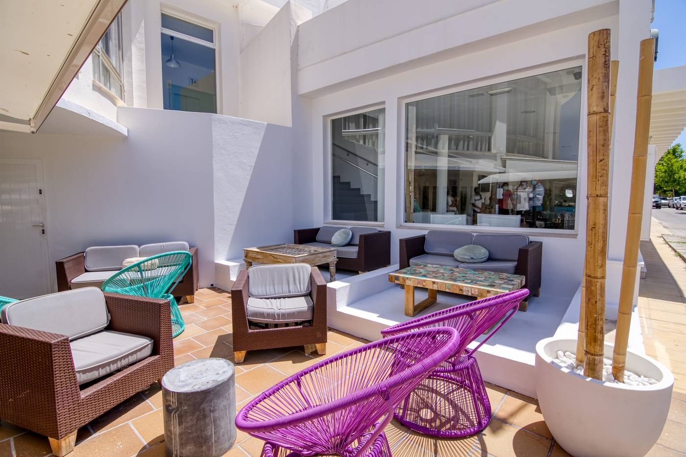 2U-Playa-Santandria-Beach-Hotel-Restaurant-13