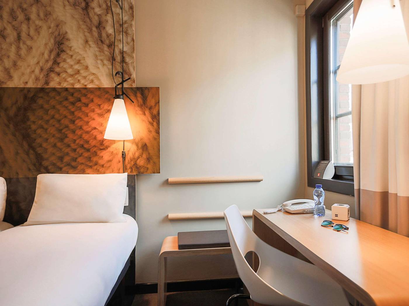 ibis-Brussels-Centre-Gare-Midi-Room-38