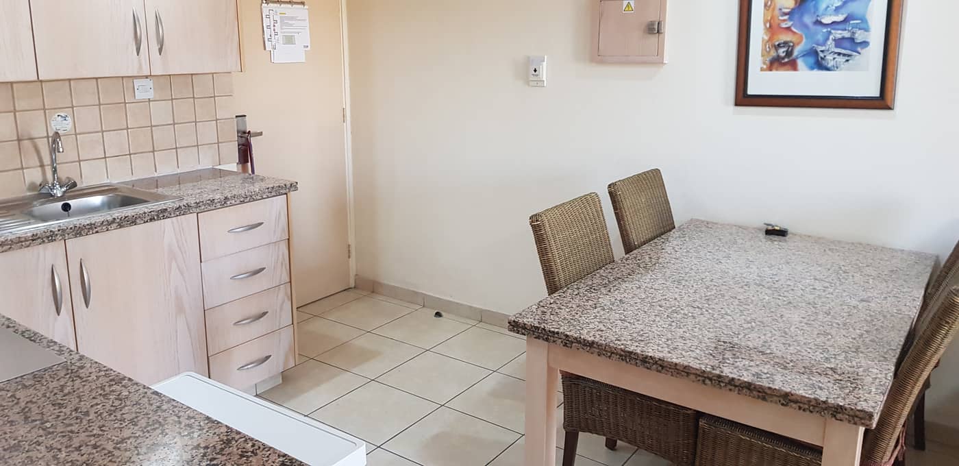 Senator-Hotel-Apartments-Room-42