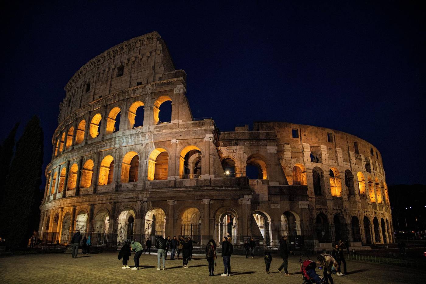 Sofia-s-Suites-Guesthouse-General-view-51