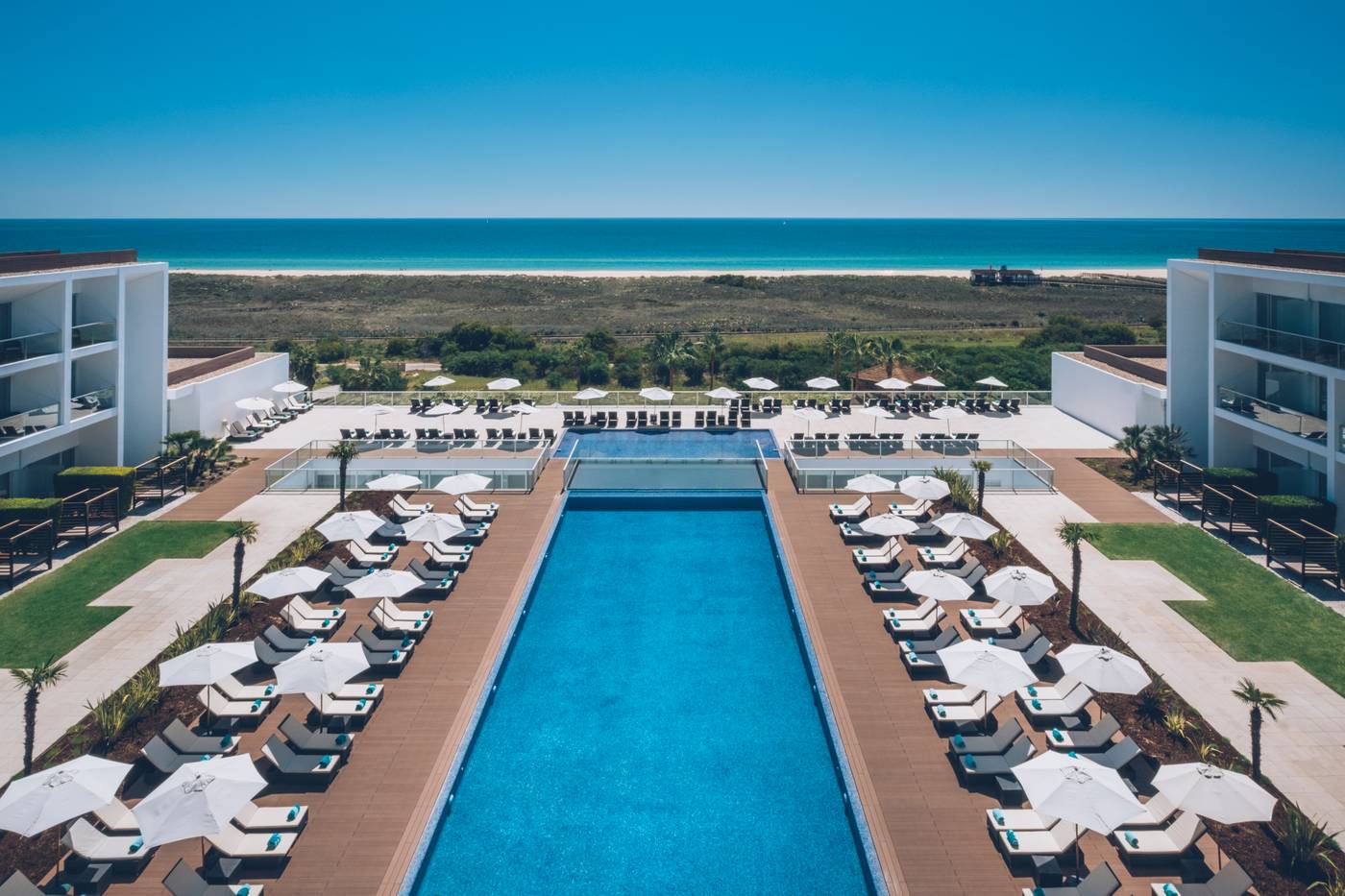 Sensimar-Lagos---Adults-Only-General-view-4