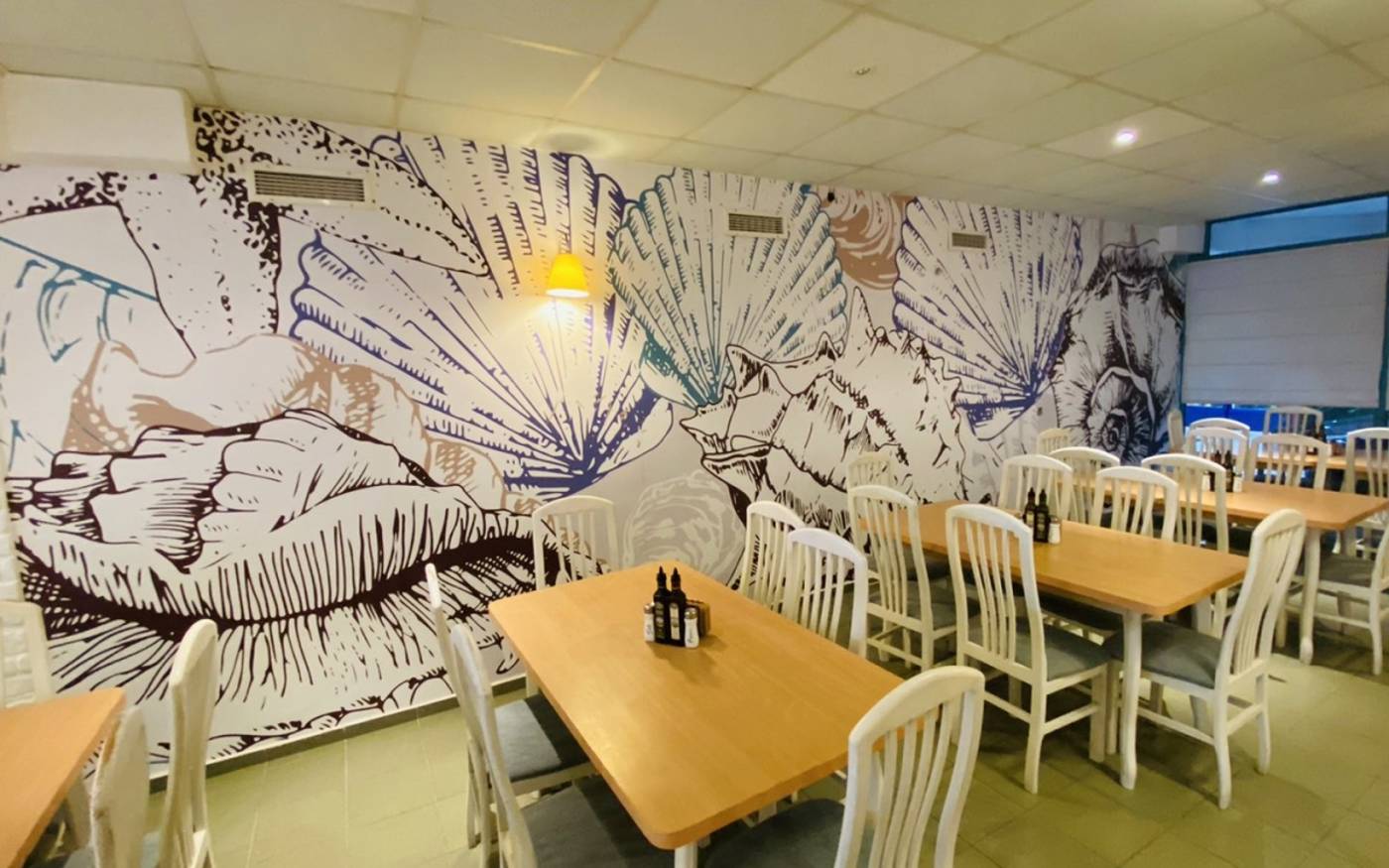 Delfin-Restaurant-18