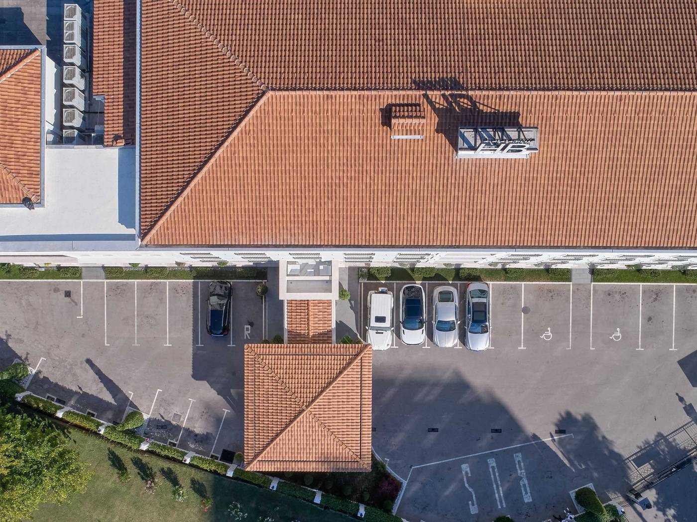 Budva-General-view-25