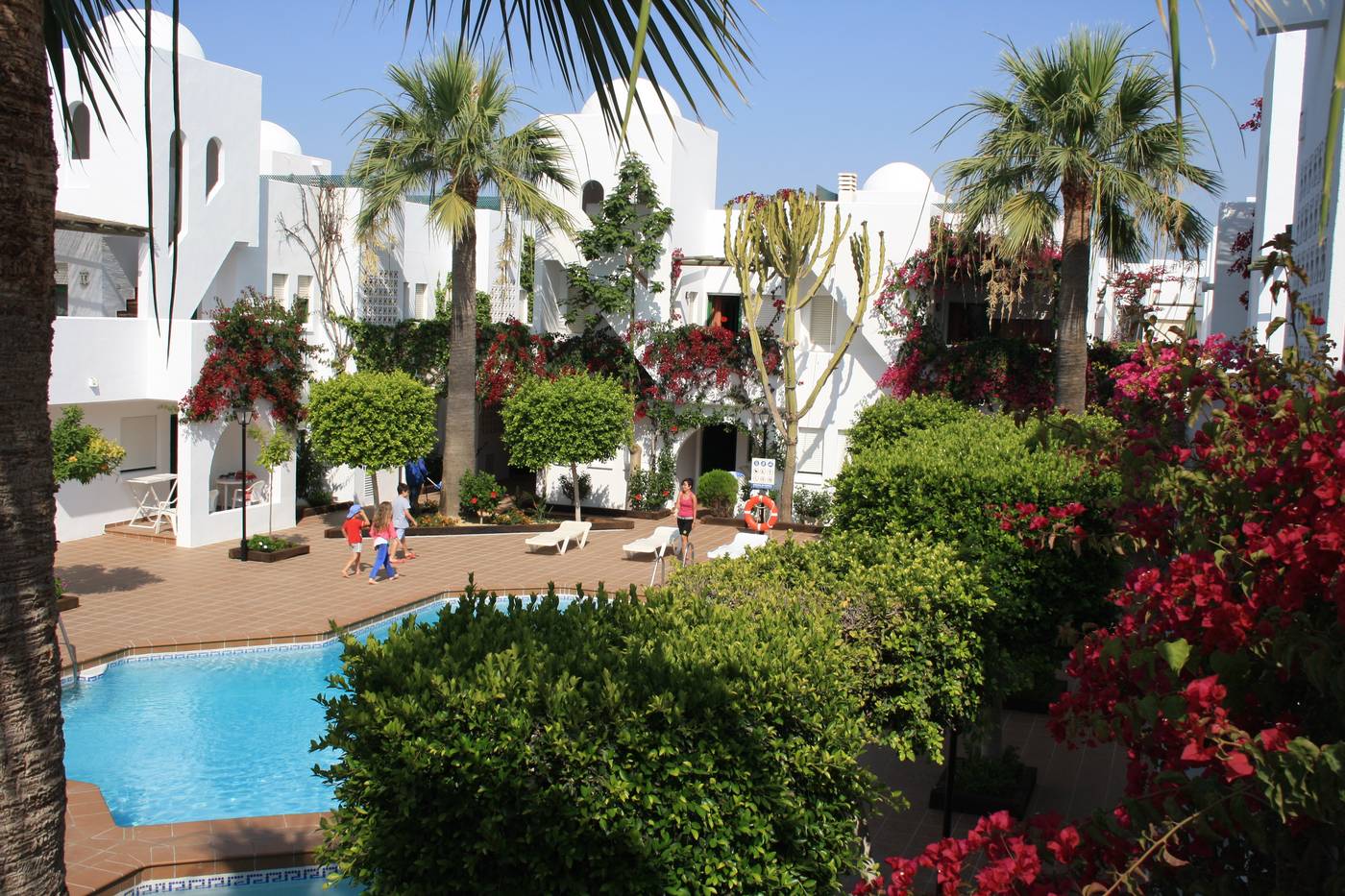 Torrelaguna-General-view-11