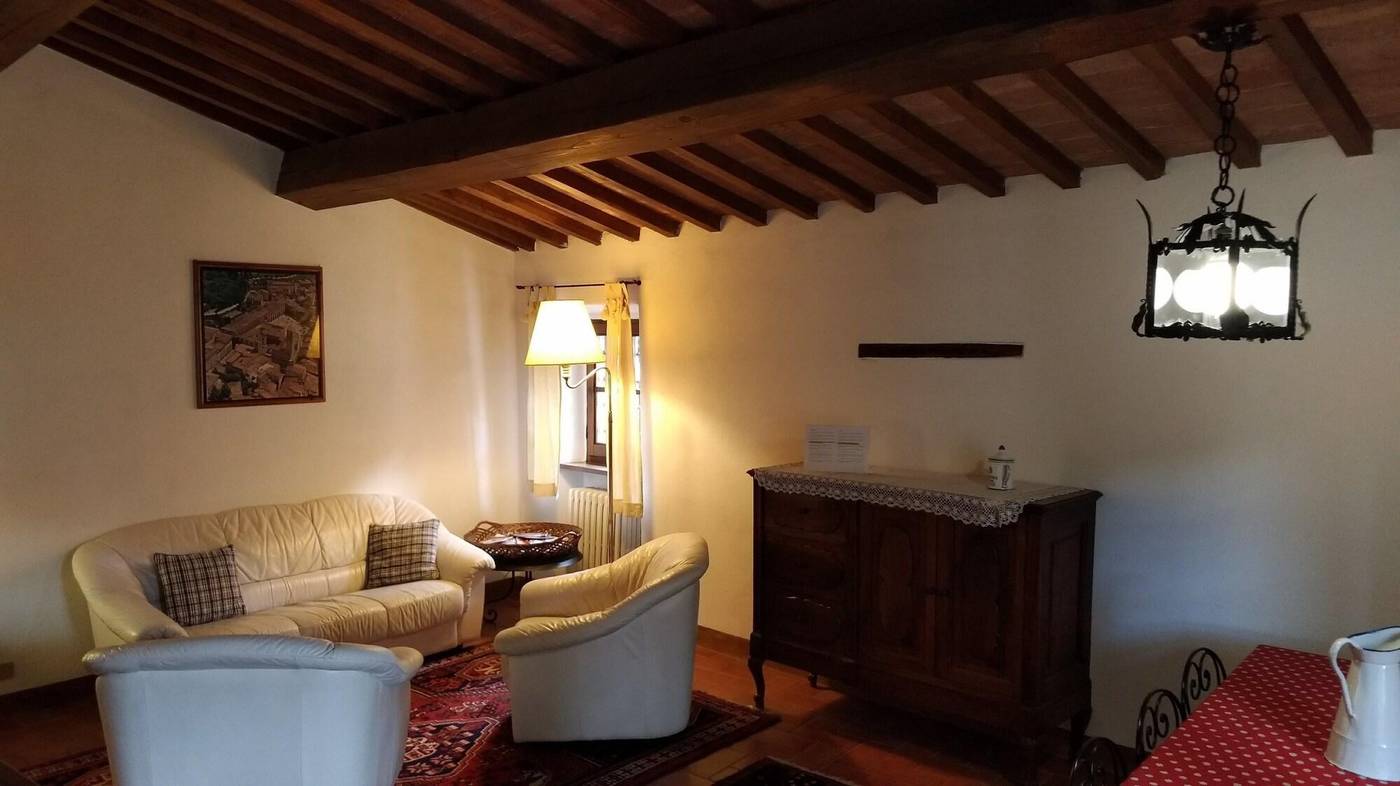 B-B-Villa-La-Nussa-Room-24