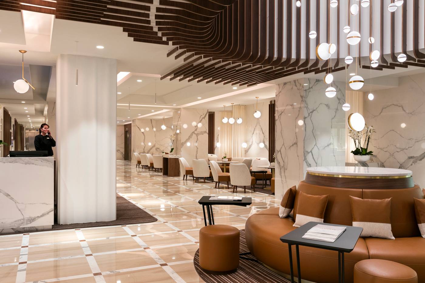 Hotel-Barriere-Le-Gray-d-Albion-Lobby-47