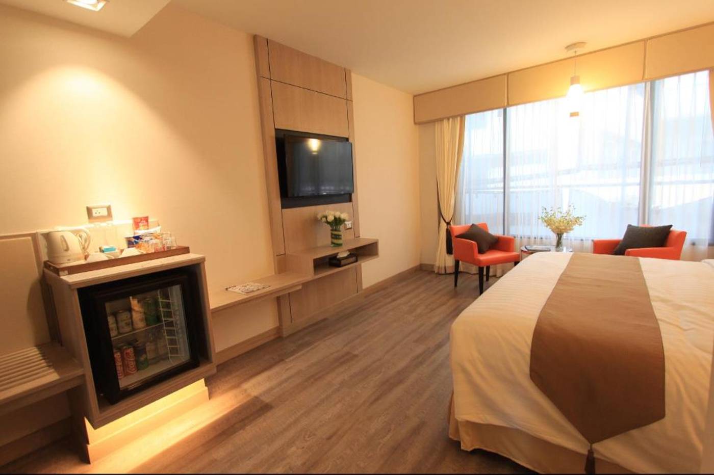 Bangkok-Midtown-Hotel-Room-10