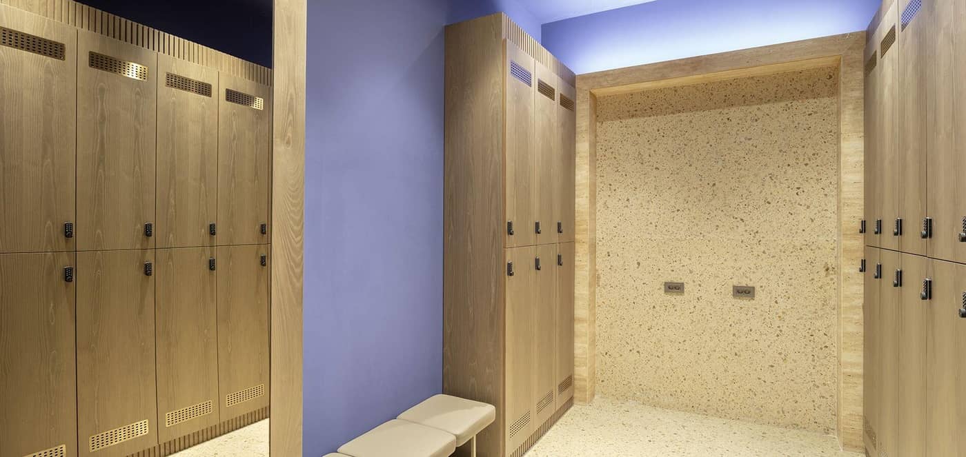 Melas-Hotel-Istanbul-Sports-and-Entertainment-72