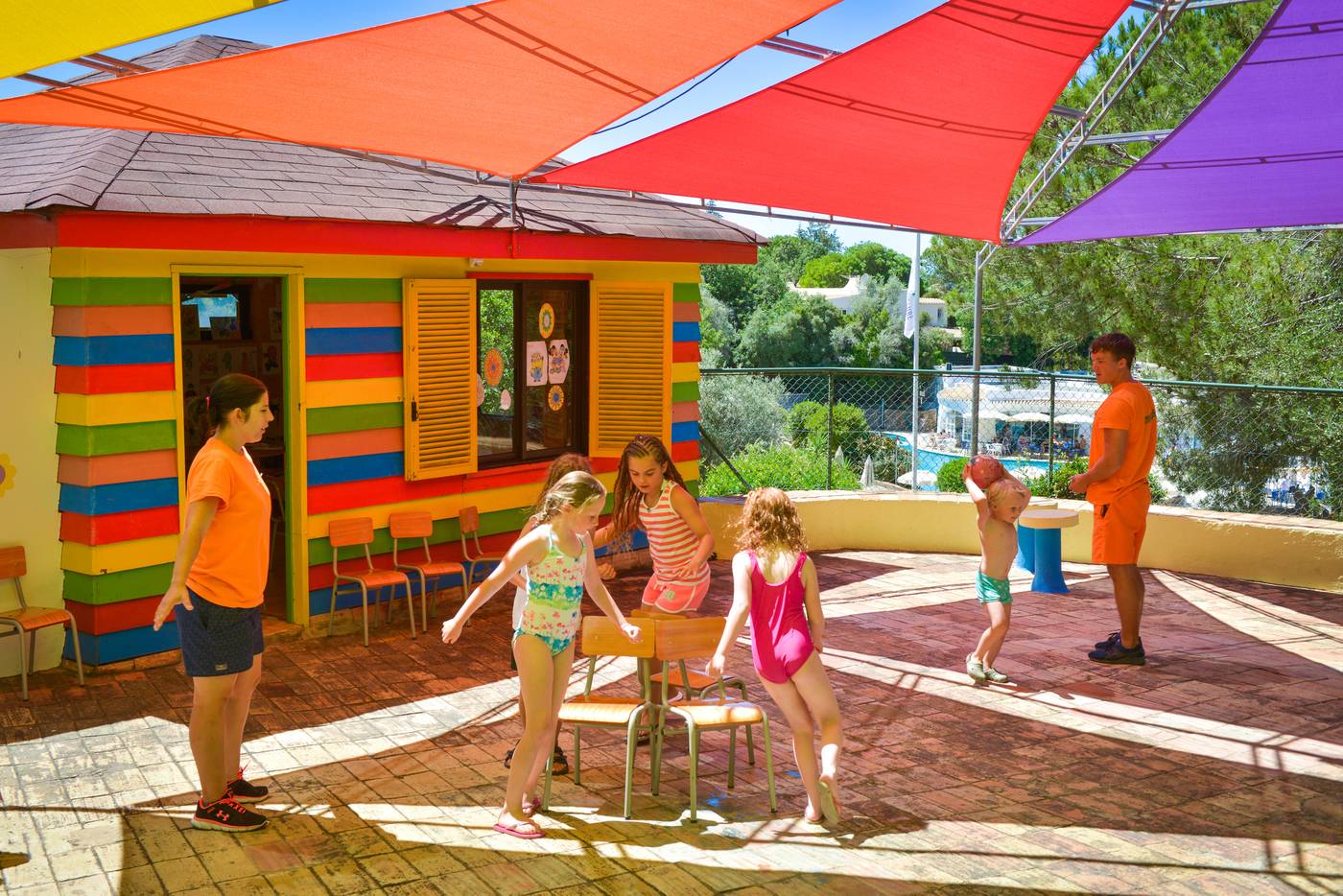 Quinta-Do-Paraiso-Sports-and-Entertainment-69