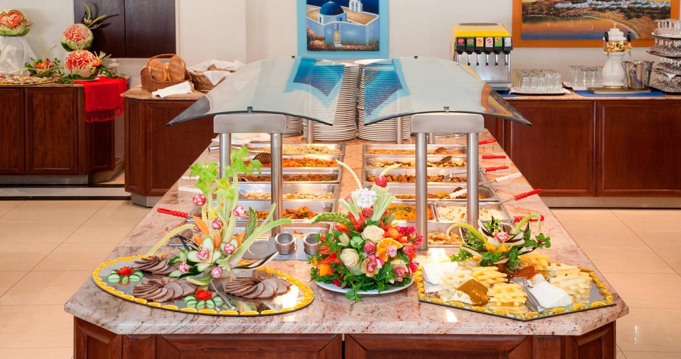 Lydia-Maris-Restaurant-47