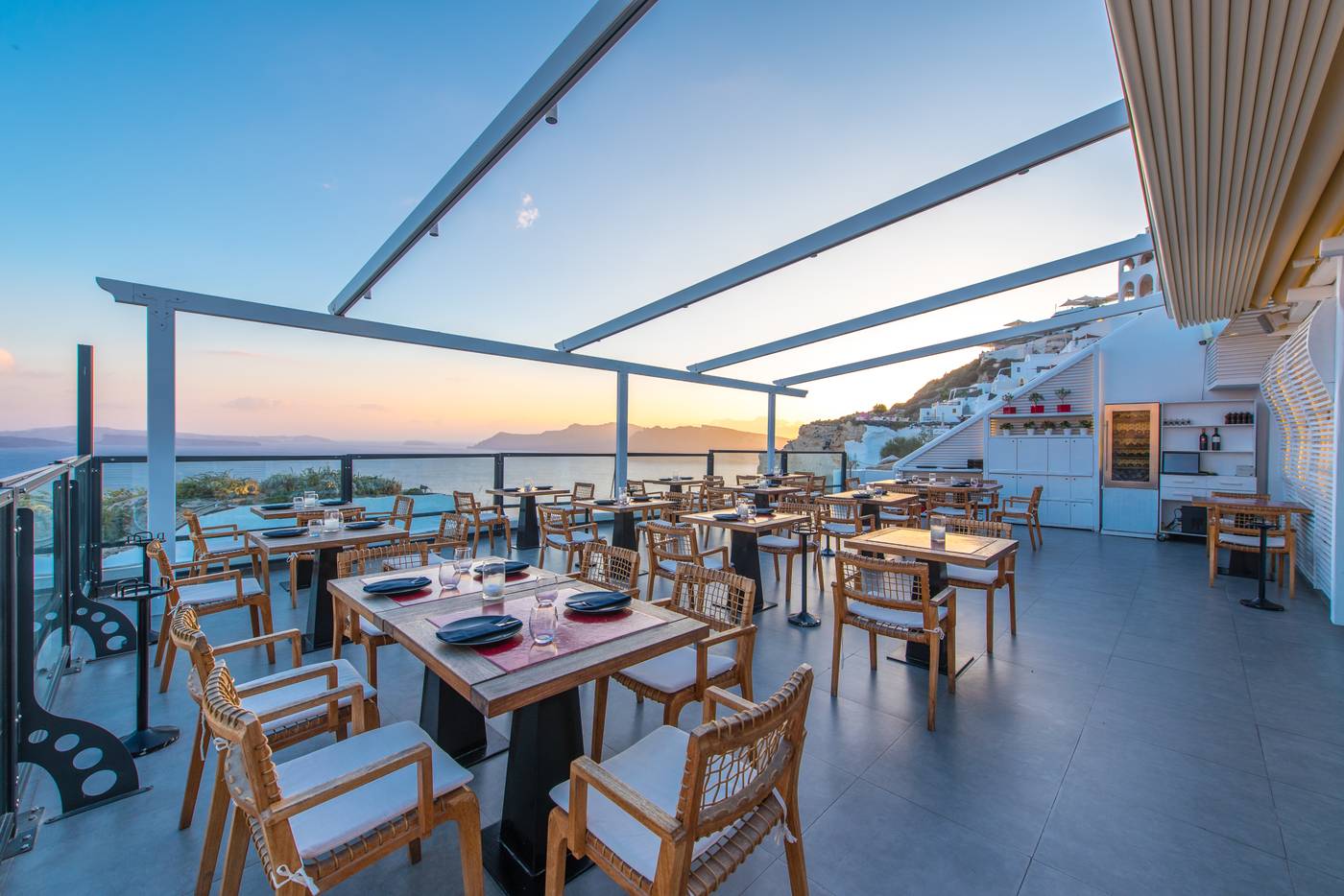 Santorini-Secret-Premium-Restaurant-4