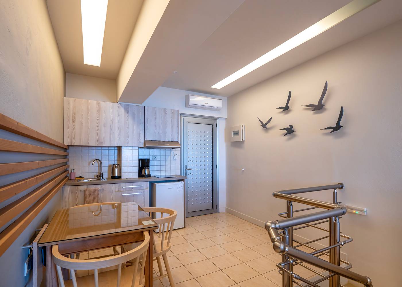 Blue-Sky-Room-42