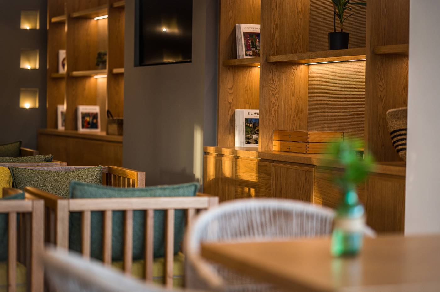 Arminda-Hotel-Bar-42