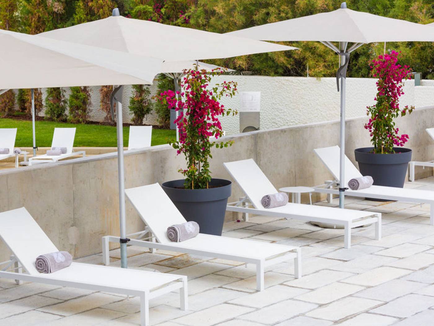 Ozadi-Tavira-Hotel-Pool-13