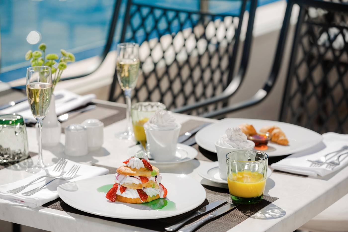 Hotel-Royal-Neptun-Restaurant-61