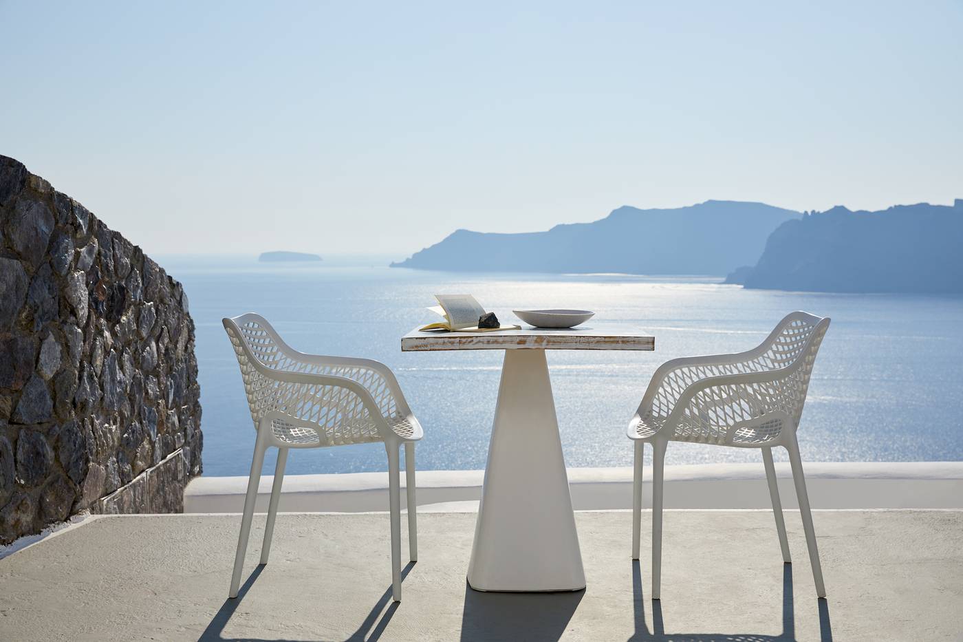 La-Perla-Villas-General-view-55