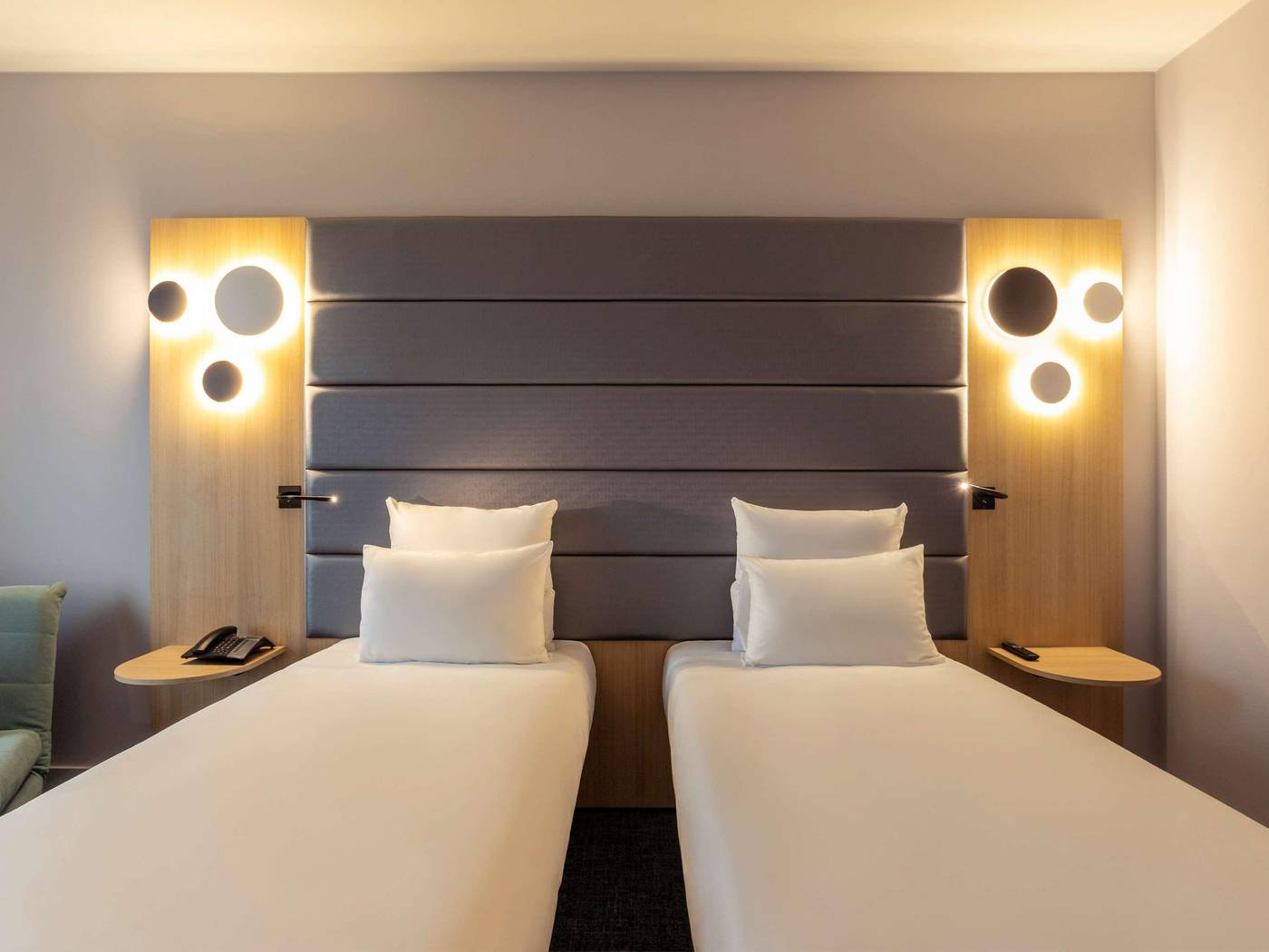 Novotel-Brussels-Centre-Midi-Station-Room-32