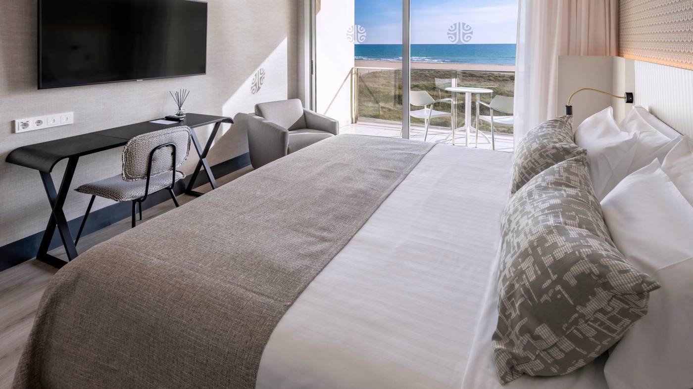 Bel-Air-Hotel-Room-12