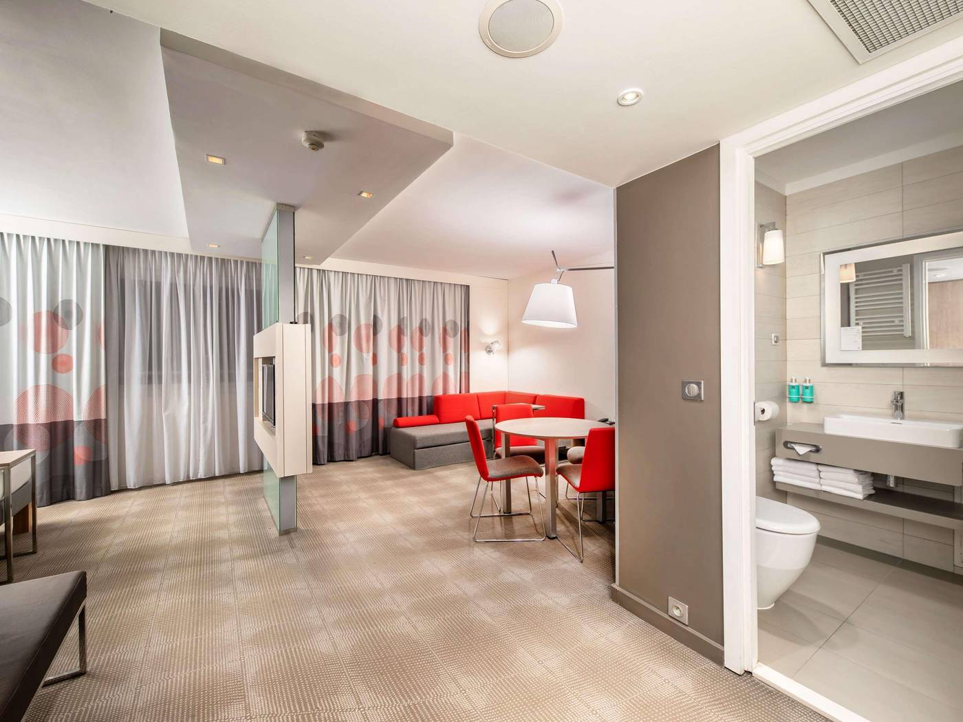 Novotel-Warszawa-Centrum-Room-47