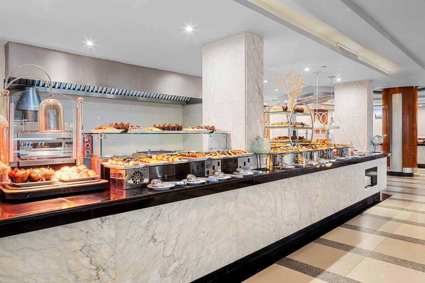 Hilton-Sharks-Bay-Resort-Restaurant-64