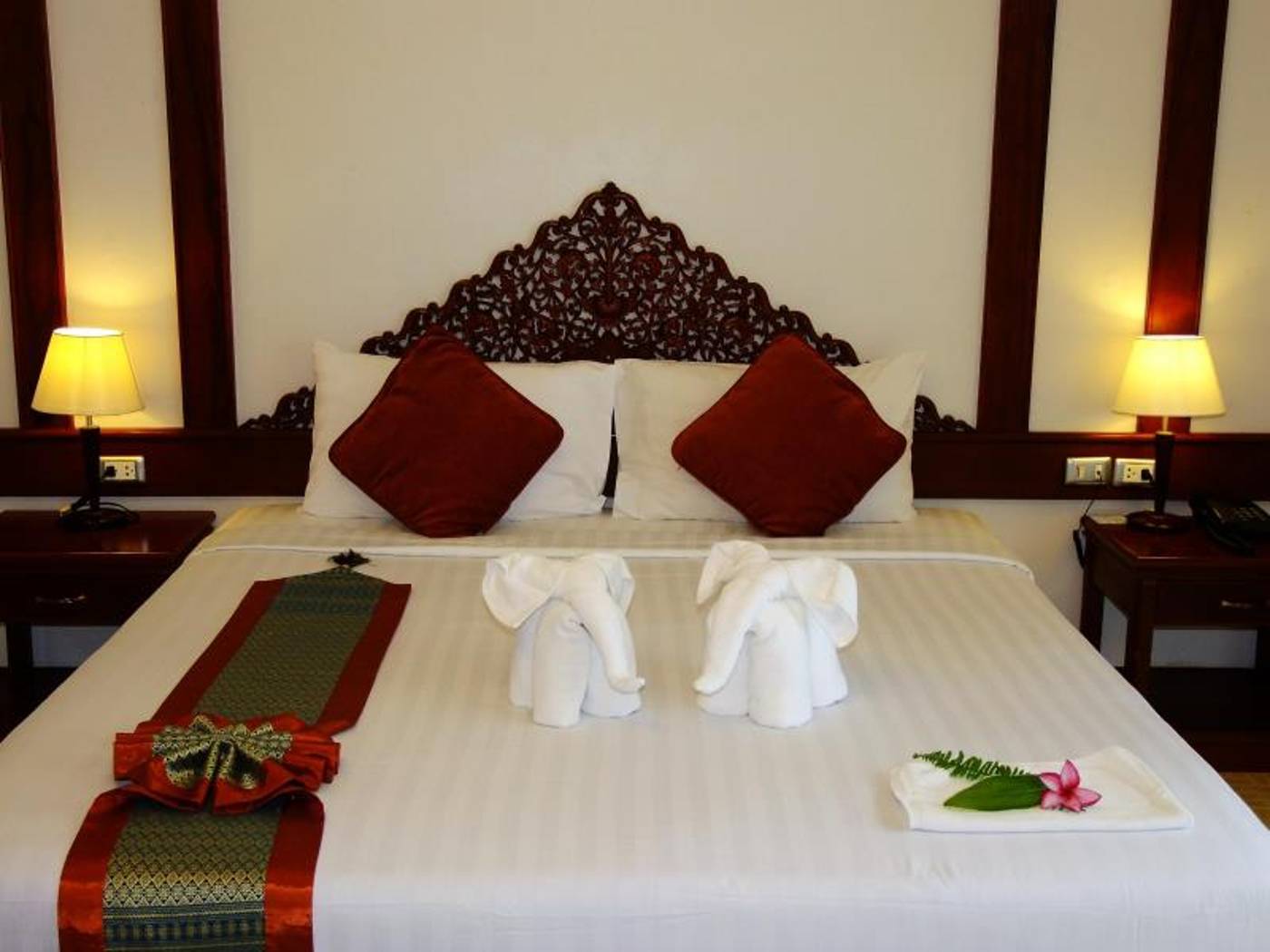 Baan-Boa-Resort-Room-22