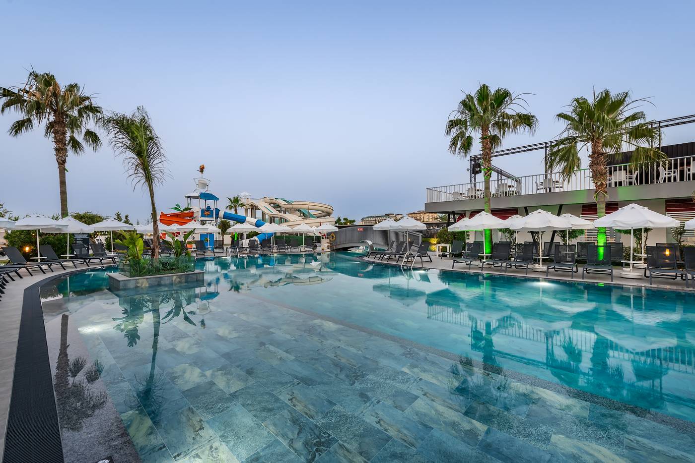 White-City-Resort-and-Spa-Hotel-Pool-5