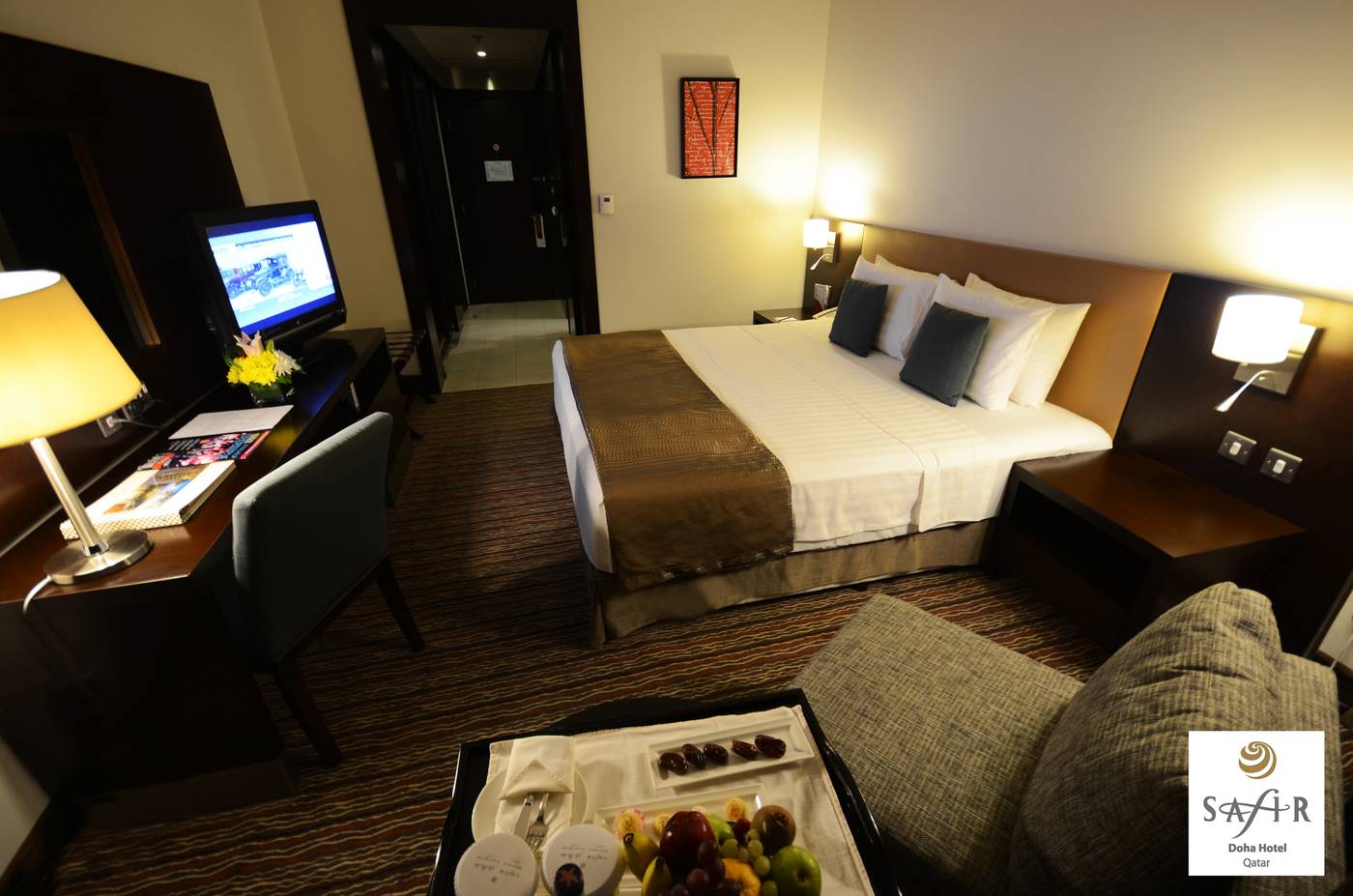 Safir-Hotel-Doha-Room-6