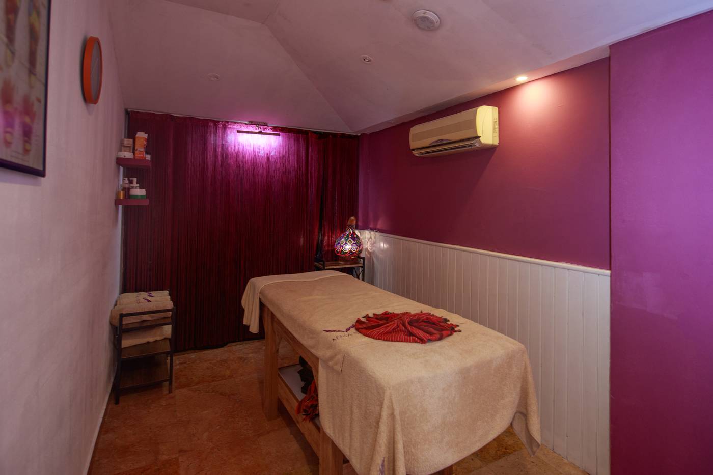 Oludeniz Beach Resort by Z Hotels