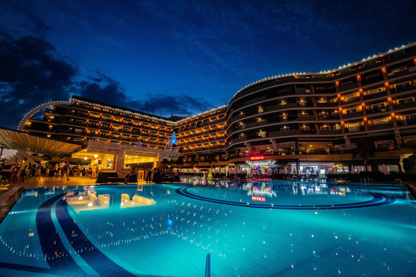 Senza-The-Inn-Resort---Spa-General-view-5