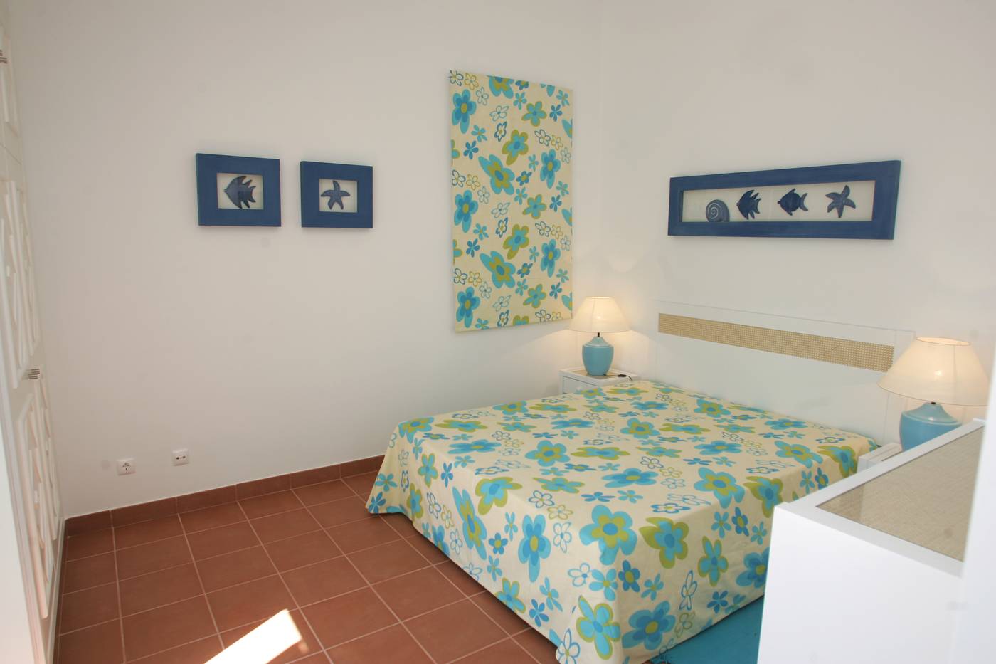 Aldeamento-Da-Prainha-Room-30