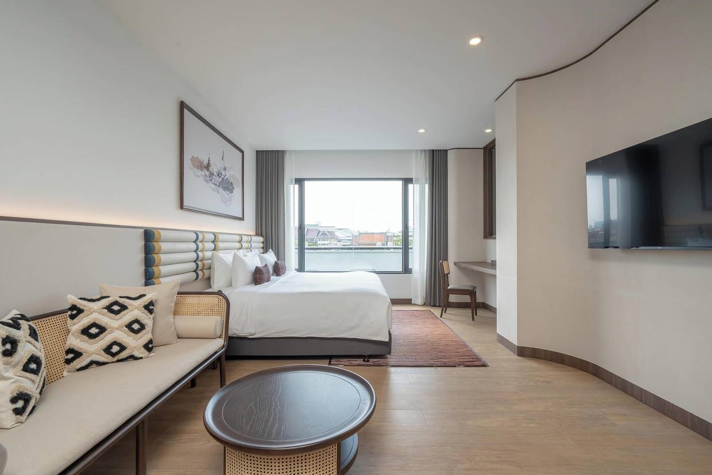 Pranakorn-Heritage-Hotel-Room-43