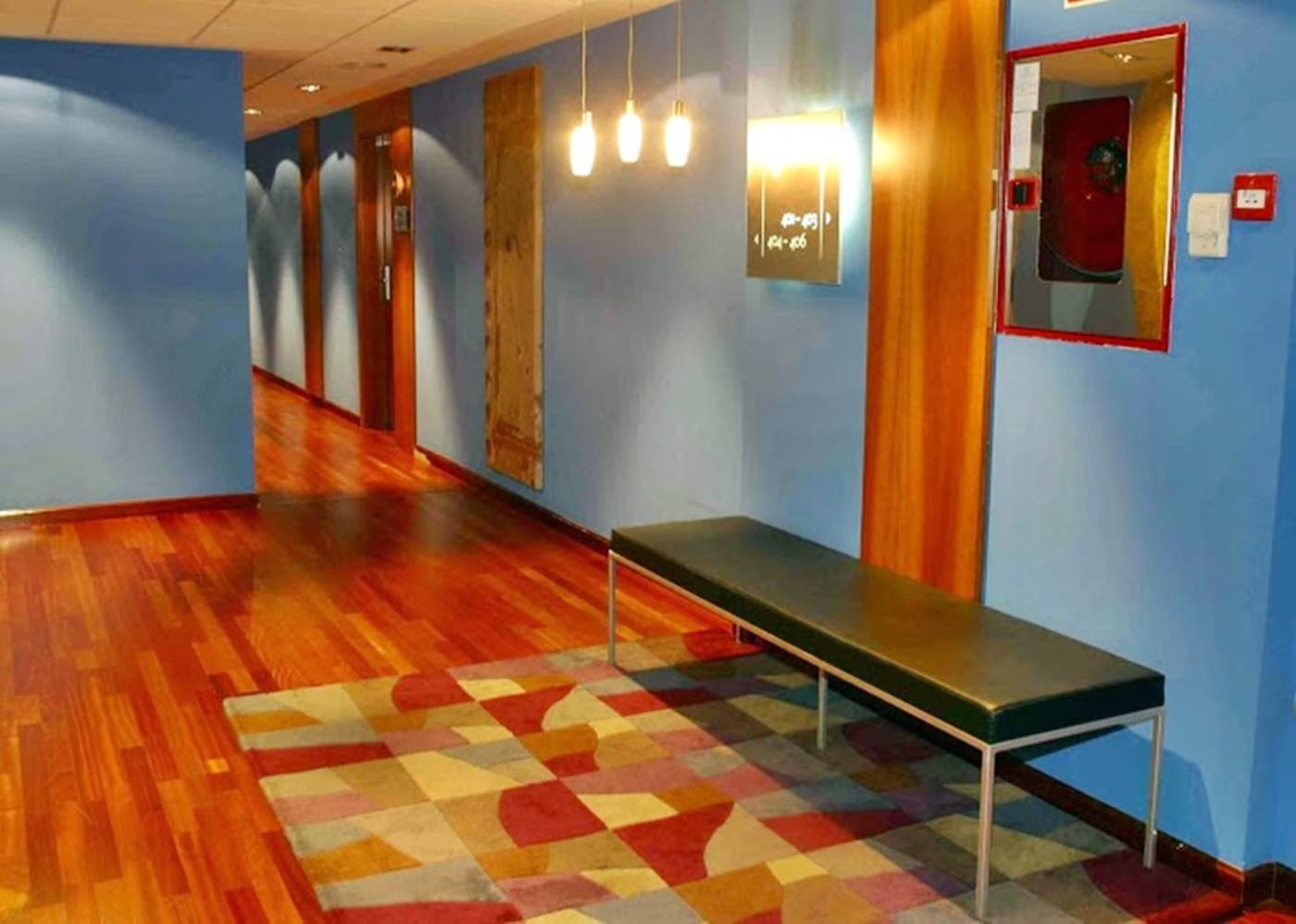 Silvota-Spain-LLANERA-General view-1