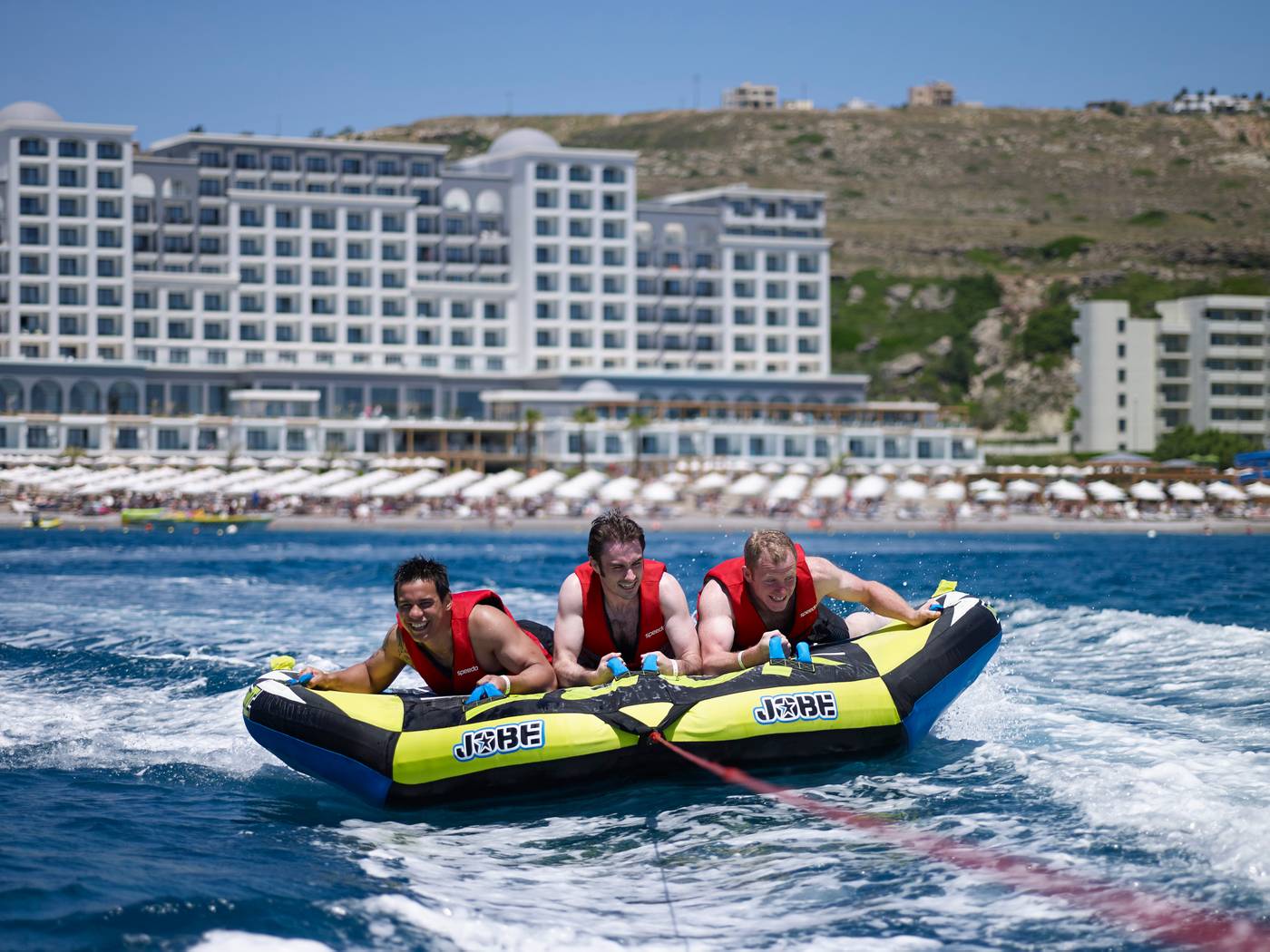 Mitsis-Selection-Alila-Sports-and-Entertainment-12