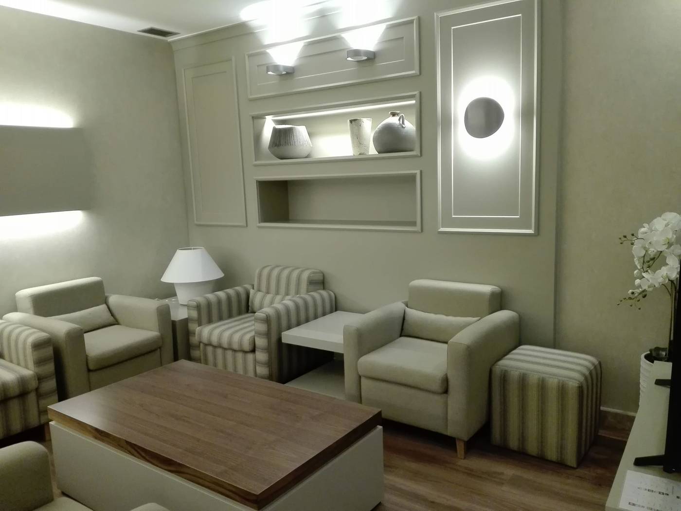 Do-Centro-Hotel-Lobby-18