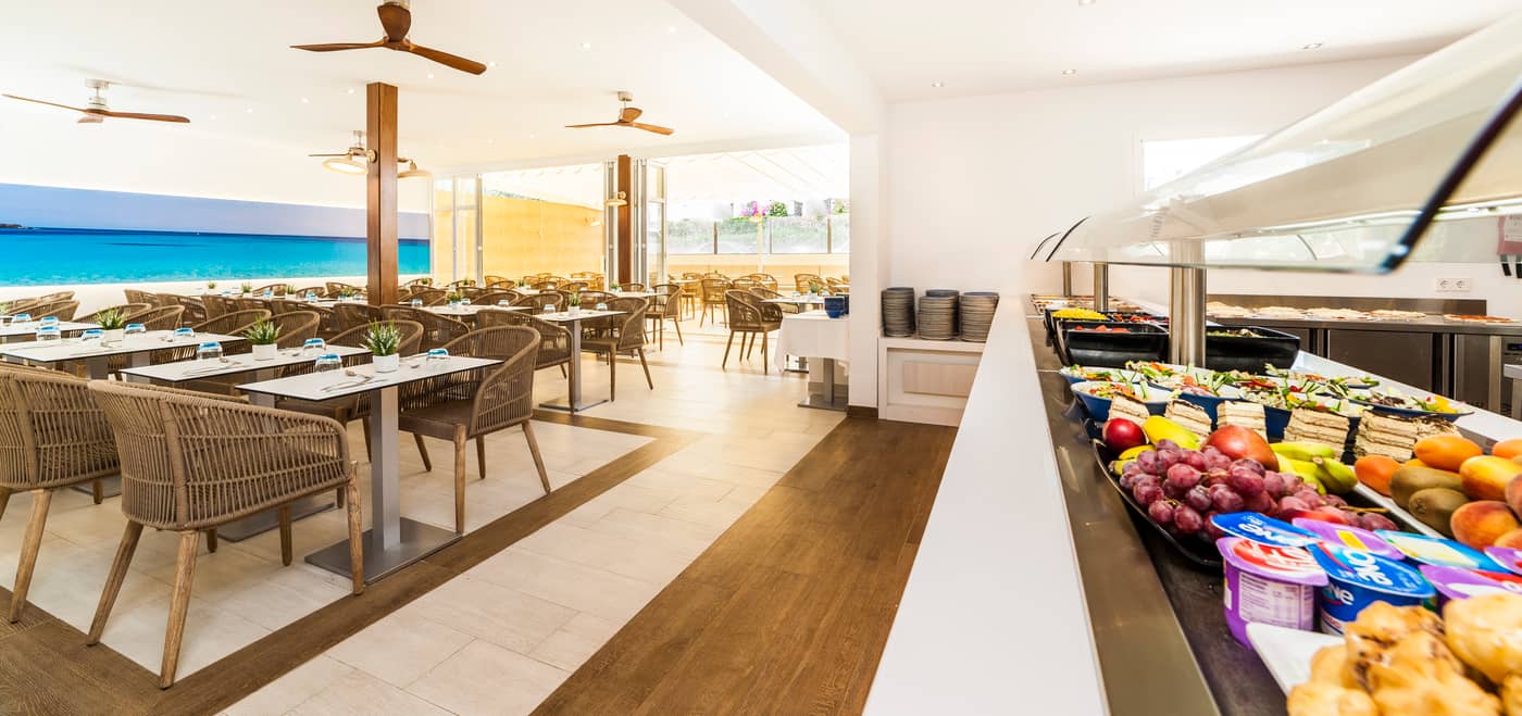 Globales-Mediterrani-Restaurant-32