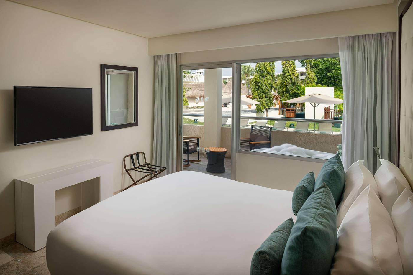 Paradisus-Playa-del-Carmen-Room-33