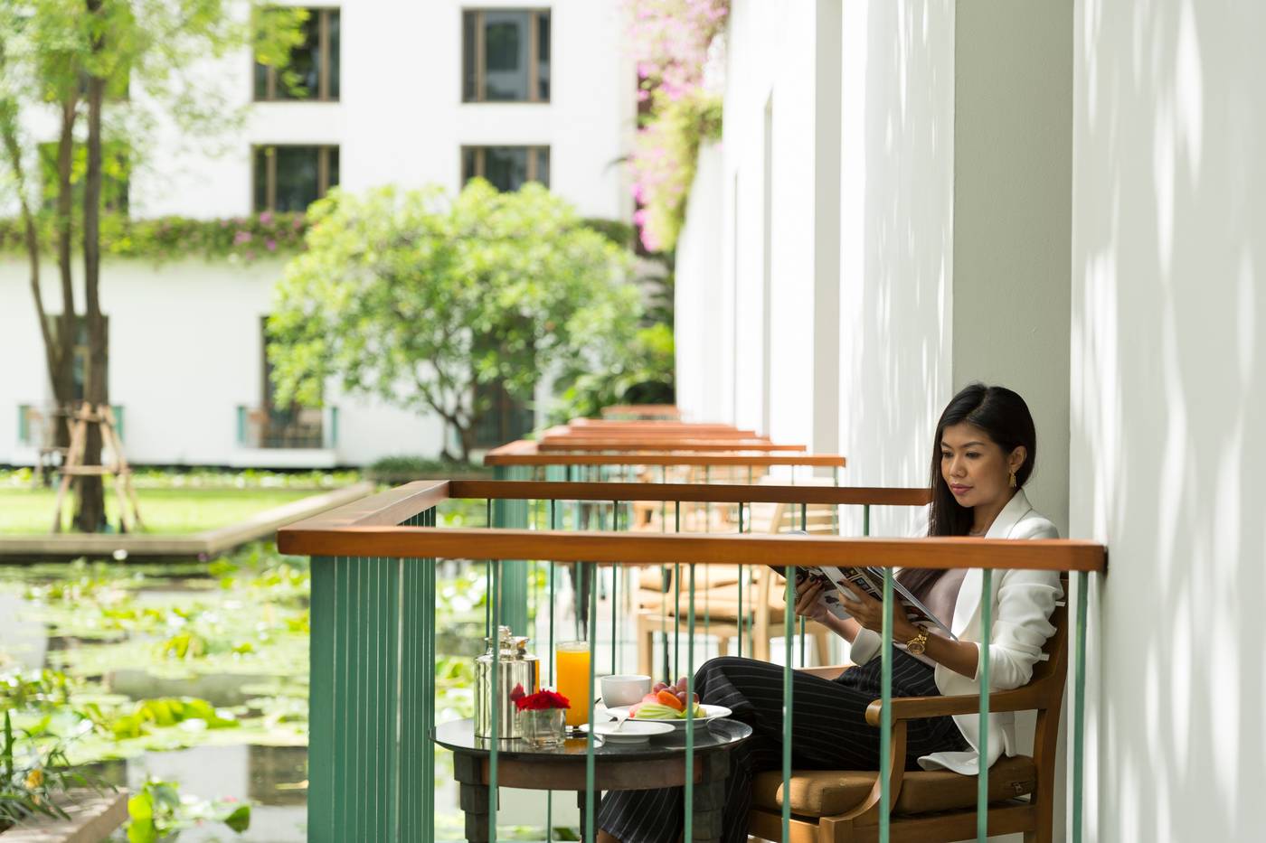 The-Sukhothai-Bangkok-Terrace-27