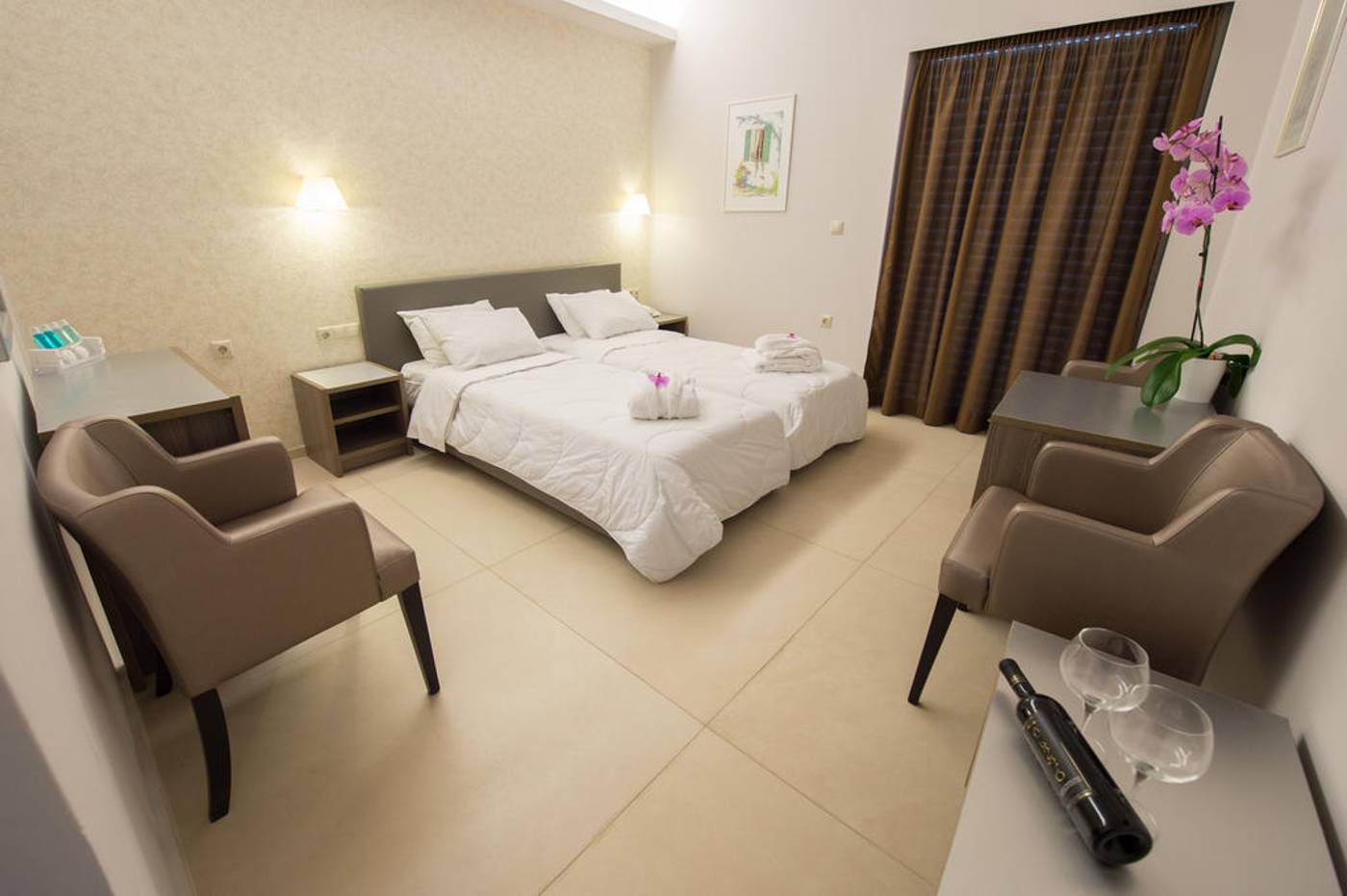Astron-Hotel---Crete-Room-8