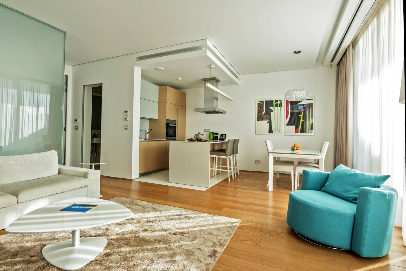 Dukley-Hotel---Resort-Room-41